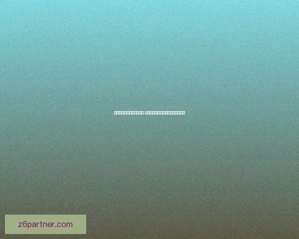 仙剑奇侠传四官网全面更新 全新剧情玩法和角色探索等你来体验