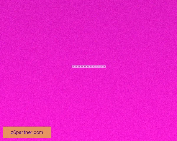 时空猎人冰魄技能最佳搭配方案解析及实战技巧分享