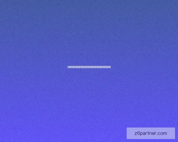 新剑侠世界职业选择推荐各大职业特点分析帮你找到最适合的职业