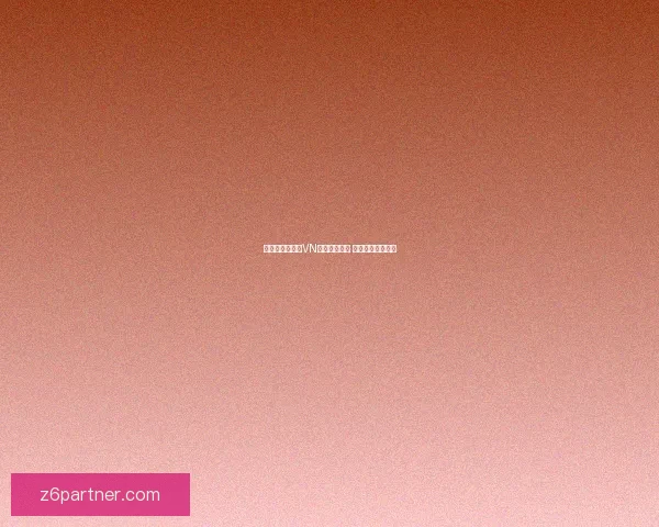 最受玩家喜爱的VN皮肤排行推荐 哪一款最值得入手