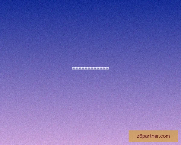 暗夜要塞入口探秘揭秘神秘遗迹的历史背景与挑战解析