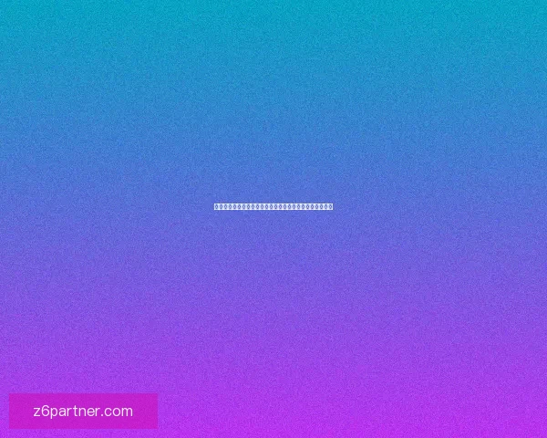 梦幻家具配方大全：打造个性化家园的创意灵感与实用技巧