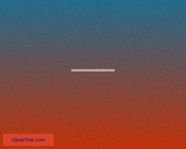 梦幻西游红孩儿副本通关攻略与技巧全面解析助你轻松突破难关