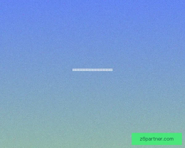 次级好运护符的作用与应用探究：提升运气的神秘力量解析