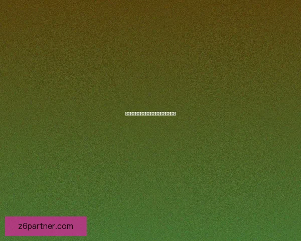 洛克王国六大神宠的实力对比与背后故事解析