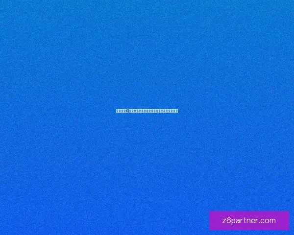 永恒战士2无双战神最新兑换码领取攻略与使用技巧大全