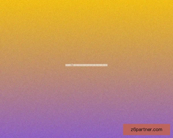 混乱武林2：乱世之中英雄崛起，江湖纷争与宿命交织的传奇再启