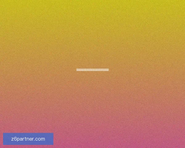 炉石传说黄金卡包深度解析与最佳开包策略分享