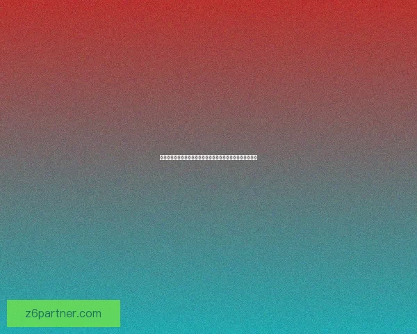 熊猫在自然栖息地中意外食用翔的现象及其背后生态学原因解析 熊猫在自然栖息地中意外食用翔的现象及其背后生态学原因解析