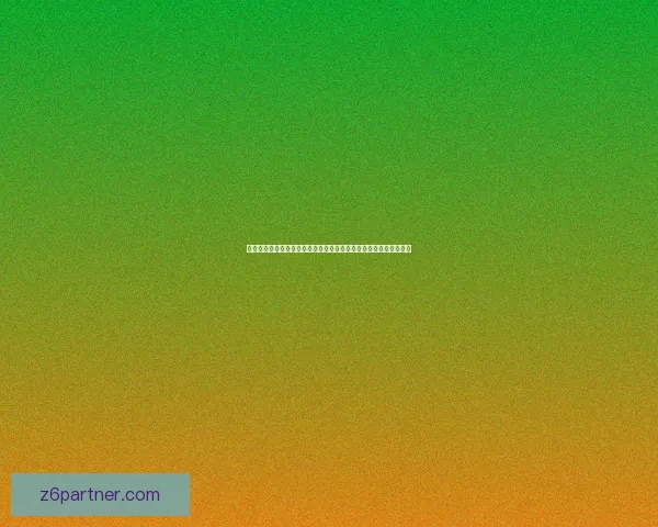 瑞士轮是一种什么样的竞赛形式以及它在其他领域的应用与特点分析 瑞士轮是一种什么样的竞赛形式以及它在其他领域的应用与特点分析