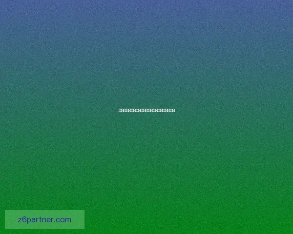 盼之在时代变革中的独特魅力与她对未来的深远影响 盼之在时代变革中的独特魅力与她对未来的深远影响