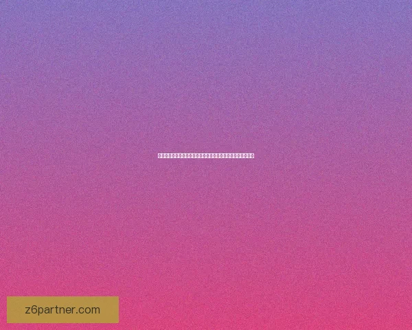 神魔大陆藏宝图揭秘：探索古老遗迹与无尽宝藏的奇幻冒险之旅