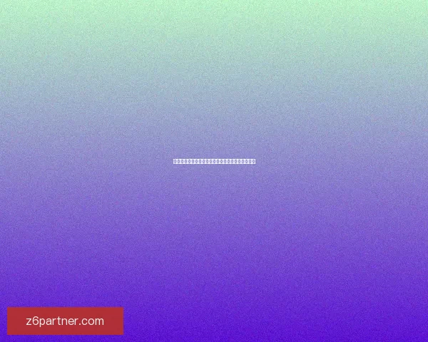 笨拙忍者的冒险之旅如何从失败到胜利踏上修行之路 笨拙忍者的冒险之旅如何从失败到胜利踏上修行之路