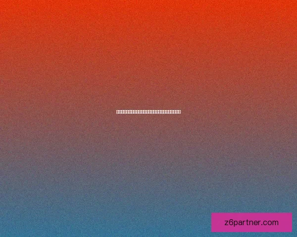 终末嗟叹之诗:在毁灭的边缘探寻生命的意义与最后的希望 终末嗟叹之诗:在毁灭的边缘探寻生命的意义与最后的希望