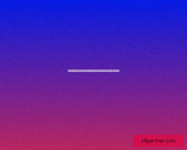 翡翠梦境中的虚拟世界与现实交织探秘:沉浸式冒险与情感共鸣的全新体验 翡翠梦境中的虚拟世界与现实交织探秘:沉浸式冒险与情感共鸣的全新体验