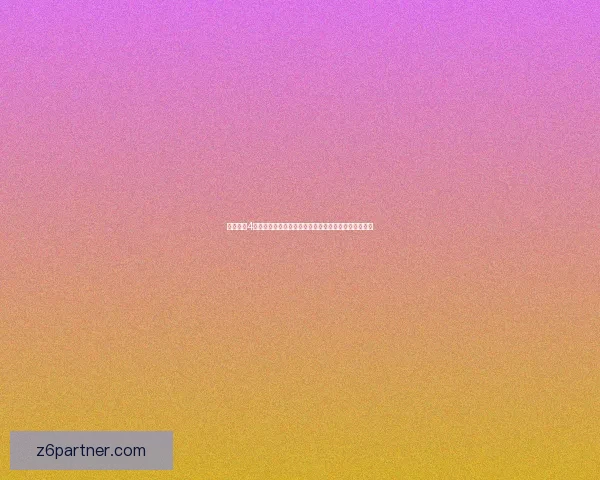 艾诺迪亚4修改器全攻略与使用技巧大全提升游戏体验的最佳选择 艾诺迪亚4修改器全攻略与使用技巧大全提升游戏体验的最佳选择