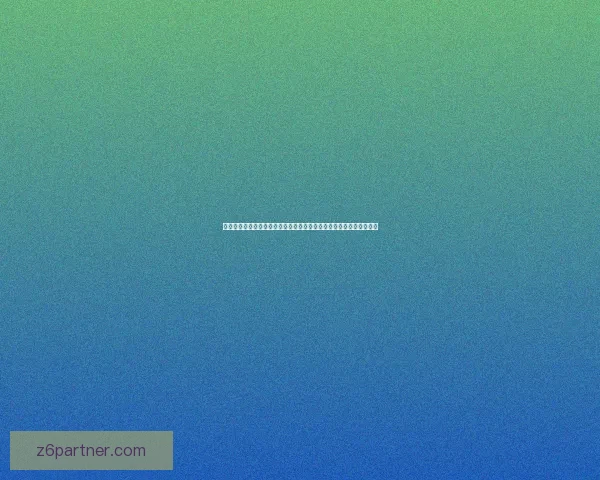 英雄联盟推出免费改名福利,玩家可自由更换召唤师名字享受全新体验 英雄联盟推出免费改名福利,玩家可自由更换召唤师名字享受全新体验