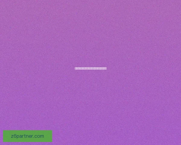 莲花之令卡尔玛:命运交织中的智慧与抉择之路 莲花之令卡尔玛:命运交织中的智慧与抉择之路