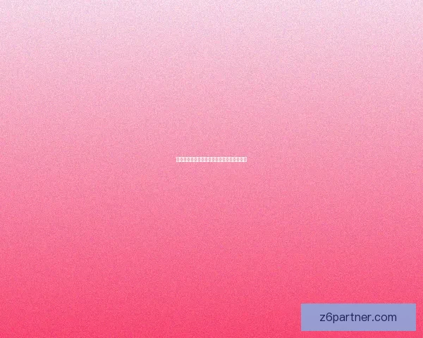 陆景与静默之下卡的情感交织与命运考验探索