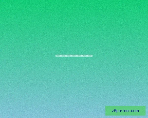 骑马与砍杀系列全新序列号解析与激活指南带你轻松畅玩每一款游戏