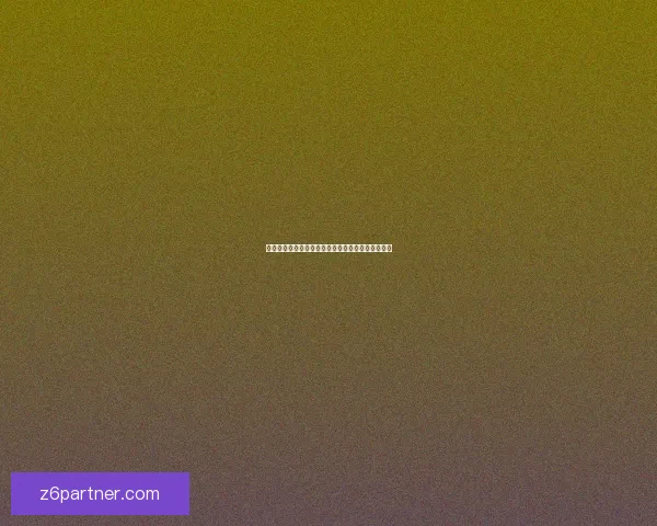 魔兽世界大脚插件使用技巧及常见问题解决方案大全 魔兽世界大脚插件使用技巧及常见问题解决方案大全