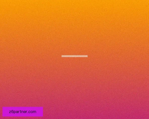 九天仙梦：穿越时空的神秘传说与心灵觉醒之旅