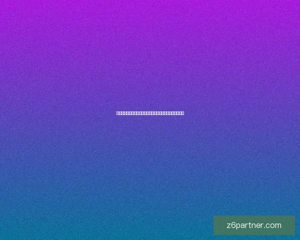 以战争使者为核心视角探索古代战役中的英雄人物与战略布局