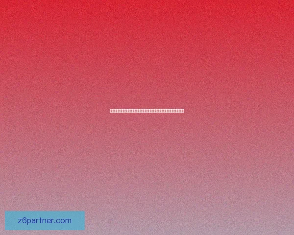 僵尸困境中的道德选择与生存策略探讨：如何在绝境中做出正确抉择