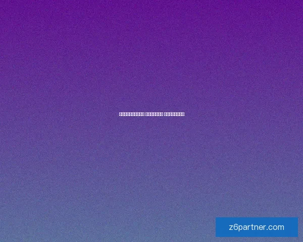 佛祖骑卡组新玩法解析 与策略深度剖析 让你轻松掌控战局