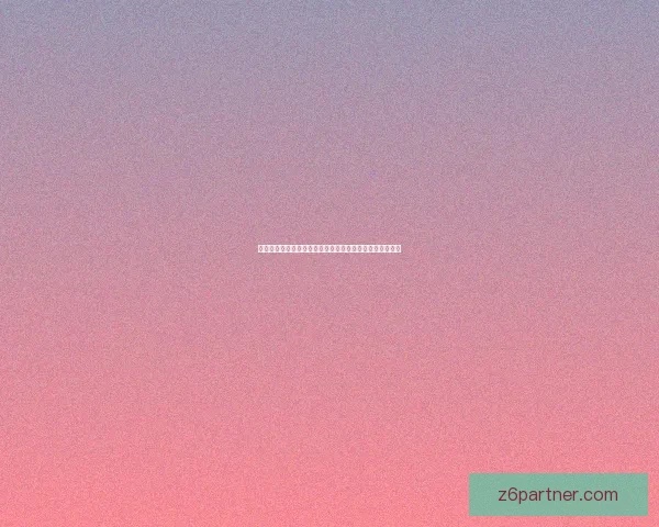 冒险岛战神转职中心攻略详解从初级到终极转职全流程解析