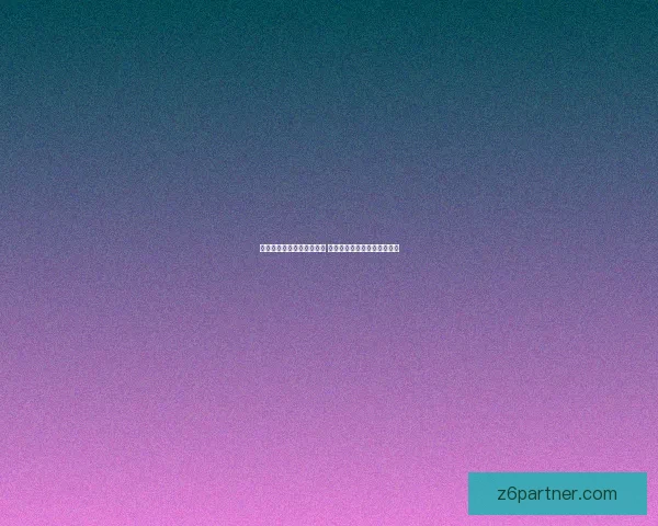 刀塔霸业官网全新版本上线 众多精彩内容等你探索与挑战