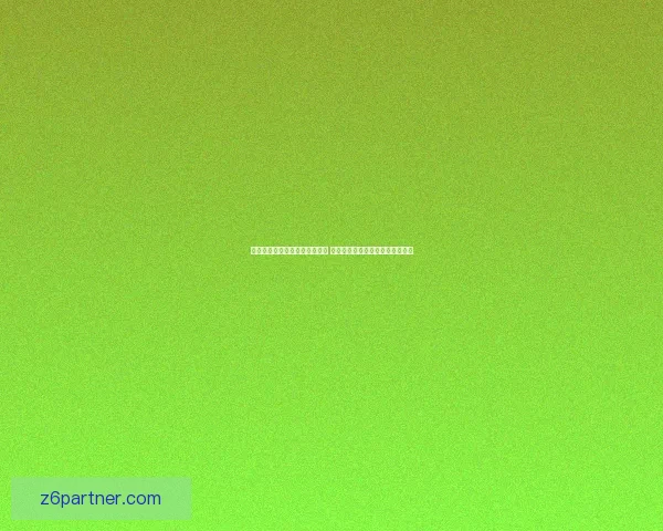 剑宗女鬼剑加点推荐与实战解析 助力玩家掌握极致输出与战斗技巧