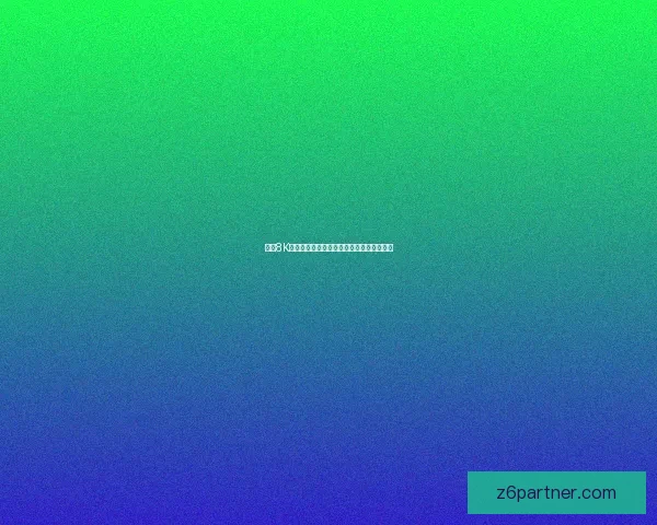 劲舞8K自由舞步创意挑战全面解析与技巧提升指南