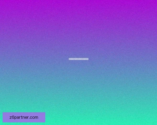 原神丽莎获取攻略及技能解析分享