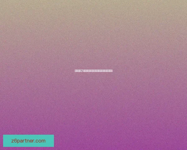 地铁跑酷2段跳技巧详解快速提升跳跃能力的实用教程