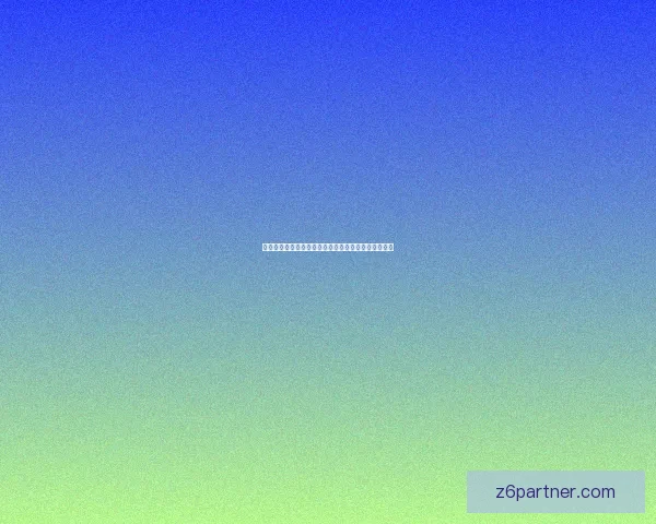 天下滑竿独特技艺的传承与发展探析及其文化价值解读