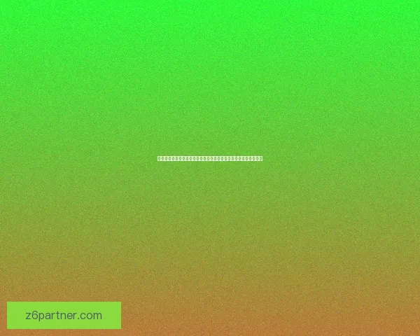 开启水牢之谜:探索古代水牢设计与监禁功能的历史演变与文化意义 开启水牢之谜:探索古代水牢设计与监禁功能的历史演变与文化意义