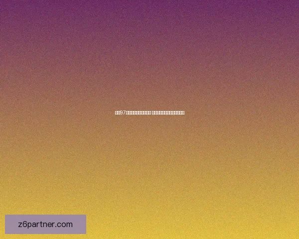 拳皇97八神庵出招技巧全解析 高级玩家必备技能与连招组合