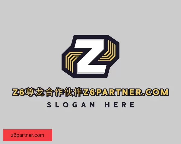 关于扑克Z6尊龙合作伙伴